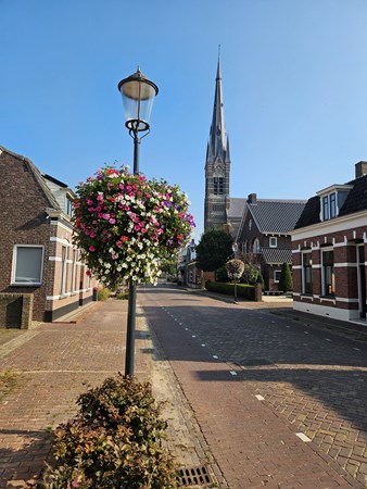 20240919_113845 (1).jpg